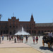 Plaza de Espana