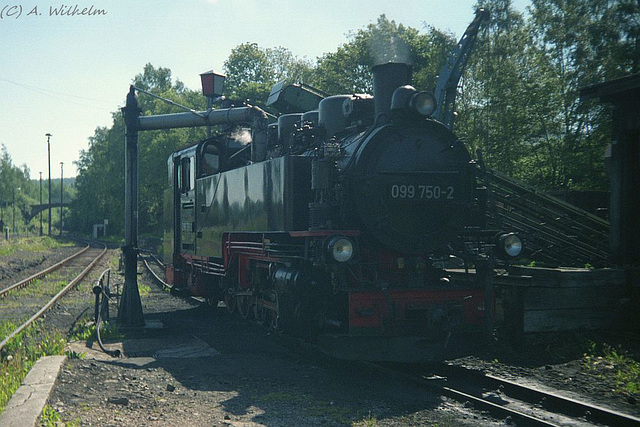 BÖ0033394