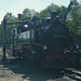 BÖ0033394