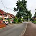 Gemener Straße (Dorsten-Rhade) / 20.07.2024