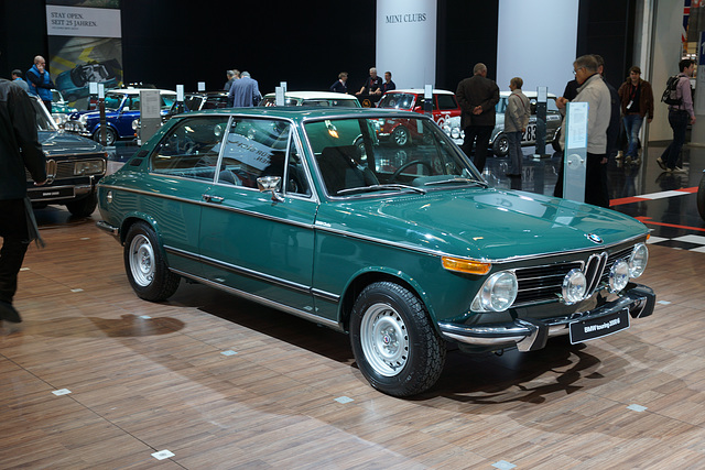 TechnoClassica 2016 012