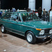 TechnoClassica 2016 012