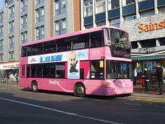 DSCF6857 Reading Buses 1104 (YN08 MKU) - 6 Apr 2017