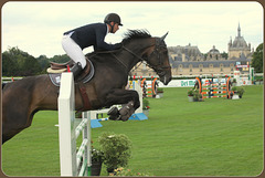 Longines Global Champion Tour