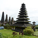 Indonesia, Bali, In the Temple Complex of Pura Besakih