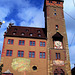 DE - Würzburg - Rathaus