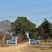 Secondary school Khanhyeng  (Laos)