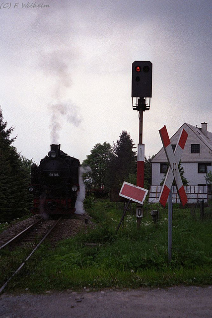 BÖ0033395