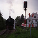 BÖ0033395