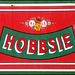Hobbsie