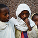 Ethiopian Boys