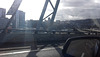 driving portland - freeway