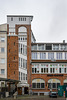 Kieler Brauerei (backside)
