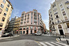 Valencia 2022 – Street view