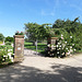 Park Rosenhöhe