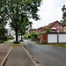 Gemener Straße (Dorsten-Rhade) / 20.07.2024