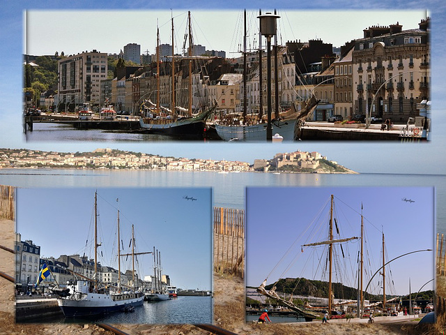 HFF/bonne journée mes ami(e)s ! et prenez bien soin de vous ❤️PIP