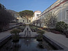 Getty Villa (2951)