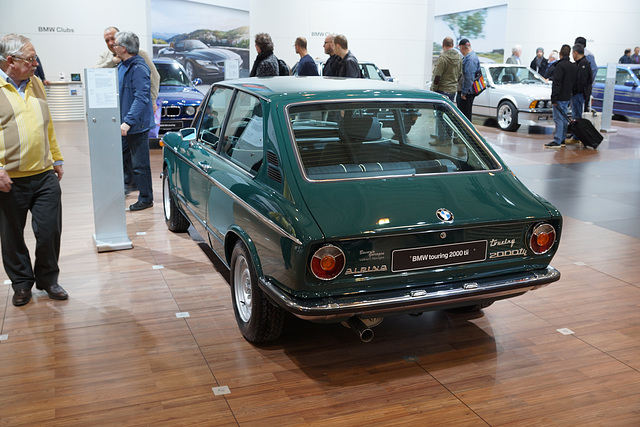 TechnoClassica 2016 014