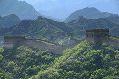 Great Wall