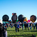 Albuquerque balloon fiesta8