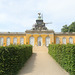 Neue Kammern, Potsdam