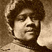 Marie A. D. Madre Marshall