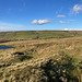 Cown Edge panorama