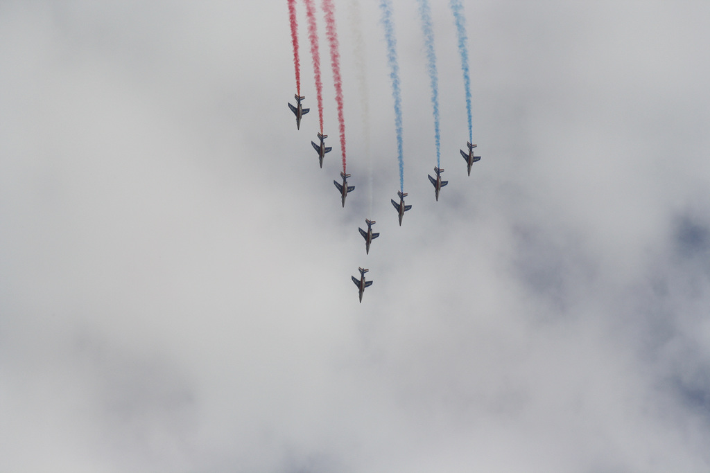 2024 chambley PAF (13)