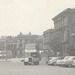 Scout Motor Services Leyland Titan in Rochdale (Photo by Eric Fielding) - circa 1953