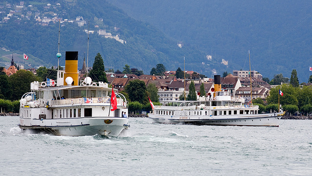 060812 Vv Ss Vevey 1