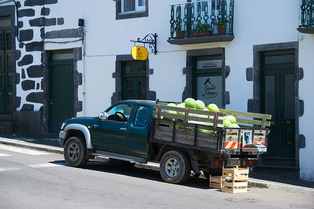 Ribeira Grande (© Buelipix)