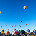 Albuquerque balloon fiesta9