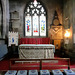 All Saints Church  ~ Holbeach ~ Lincolnshire