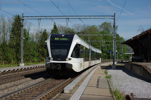 BÖ0023458 BÖ0023458