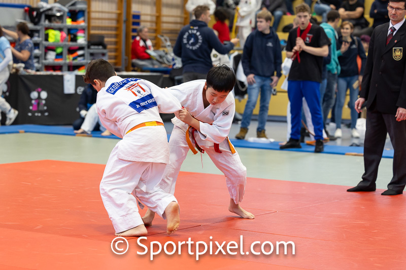 Kappel-7108