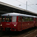 BÖ0033397
