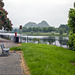 Dumbarton Quay