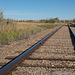 vanishing point