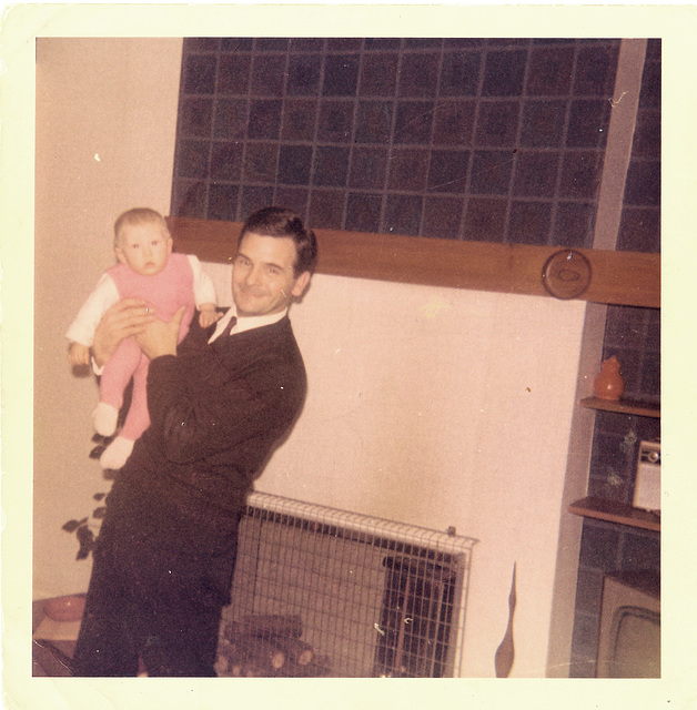 Dad Dad
