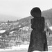 Vlkolínec Outskirts: A Portal to Slovakia’s Living Folk Village