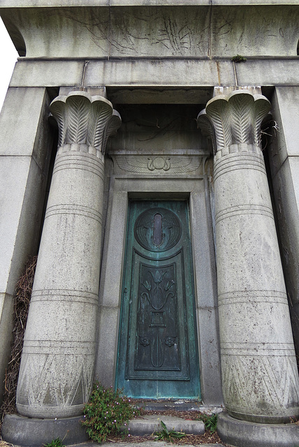 putney vale cemetery, london putney vale cemetery, london