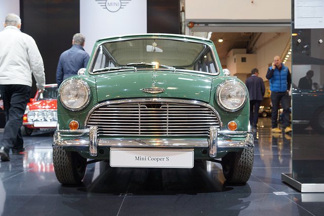 TechnoClassica 2016 017