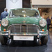 TechnoClassica 2016 017