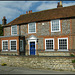 Old Farm House, Shillingford