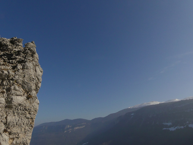 20190224 Raquettes plateau d'Ambel (33) al