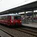 BÖ0033398
