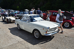 scgaabjul282024 (1162)