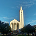 Amadora, Portugal