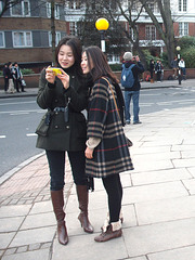 Checking The Result Checking The Result